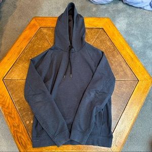 Lululemon Performance Hoodie